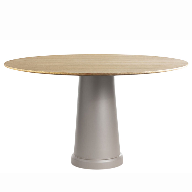 Обеденный стол Magis ALL-ROUND - фото-1 | interior market