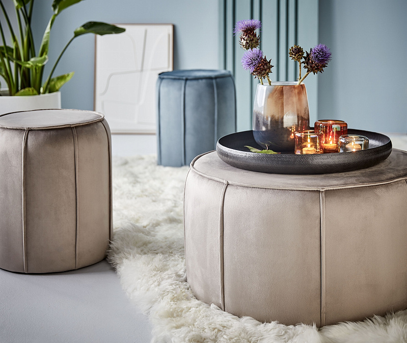 Ваза  LAMBERT Quercia - фото-4 | interior market