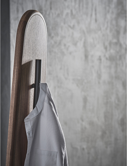 Зеркало интерьерное Porada EKERO MIRROR - фото-2 | interior market