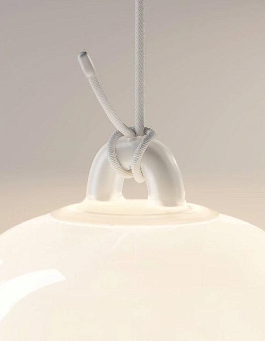 Светильник Lodes (Studio Italia Design) Oblo - фото-2 | interior market