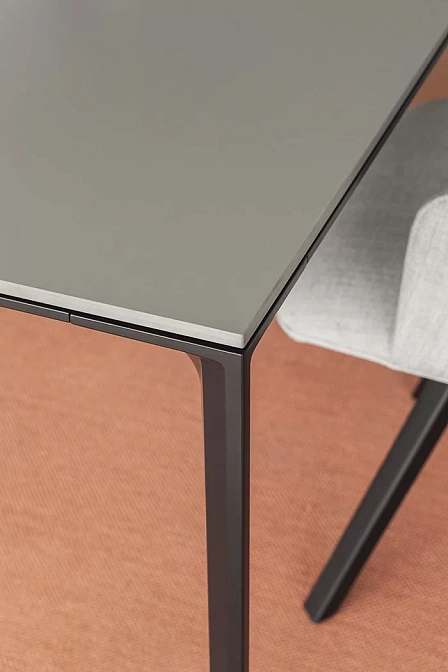 Офисный стол La Palma Add - фото-2 | interior market