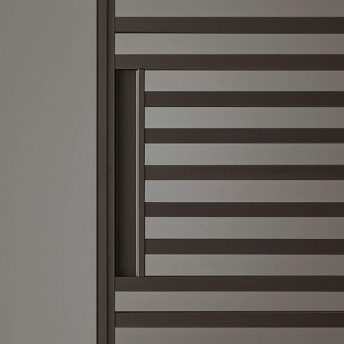 Перегородка Rimadesio Stripe - фото-2 | interior market