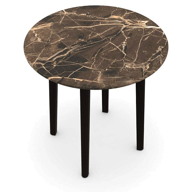 Журнальный столик De Padova Everyday Life - фото-2 | interior market