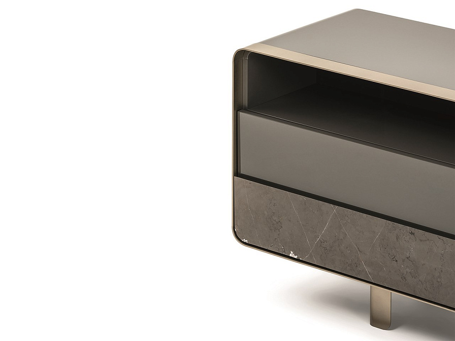 Буфет Turri Soul - фото-3 | interior market