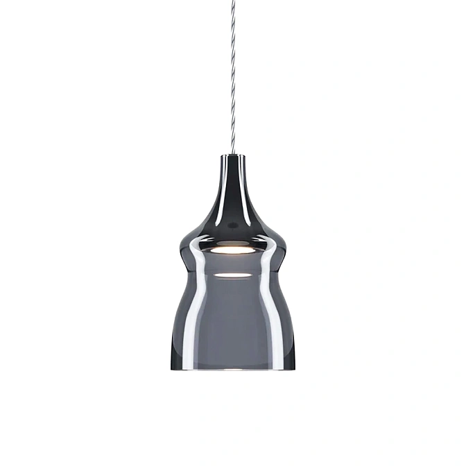 Светильник Lodes (Studio Italia Design) Nostalgia small - фото-1 | interior market