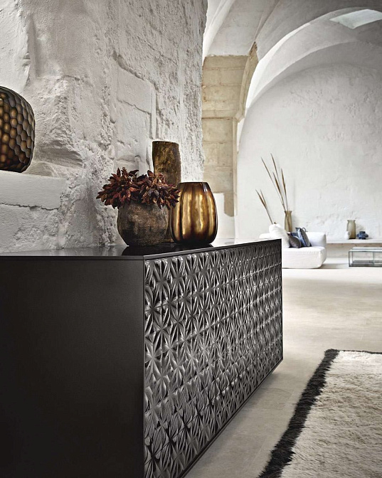 Буфет FIAM ITALIA Echo - фото-2 | interior market