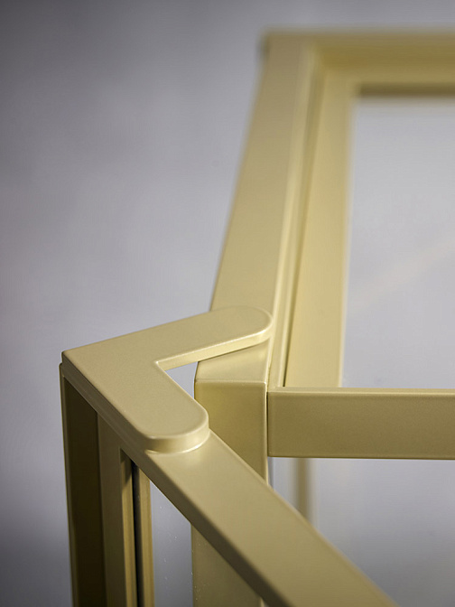 Буфет Studio Piet Boon FINN - фото-2 | interior market