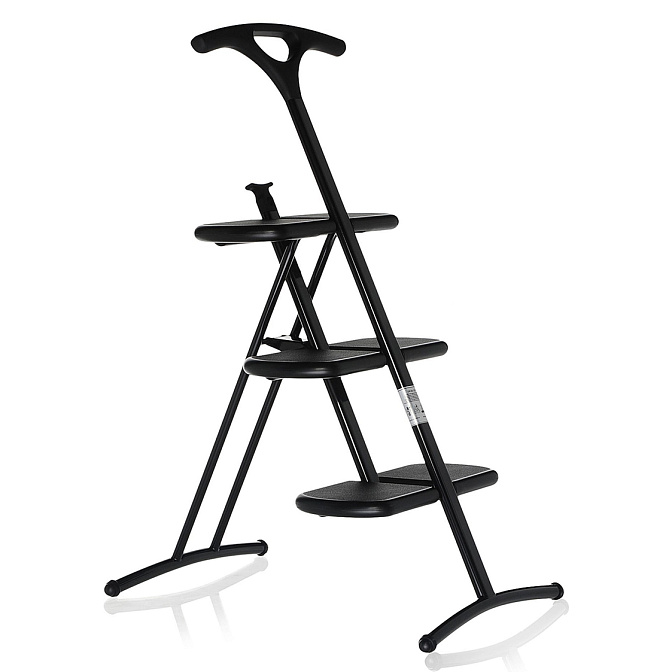 Стремянка KARTELL Tiramisu - фото-1 | interior market