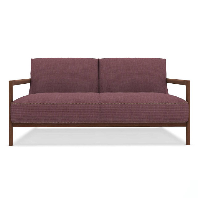 Диван для улицы De Padova Everyday Life - фото-2 | interior market