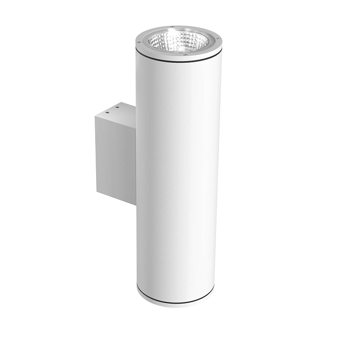 Технический свет Flos Emma Wall 4 Double - фото-1 | interior market