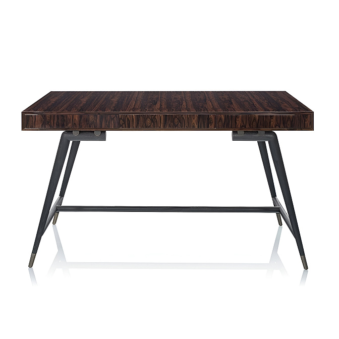 Письменный стол JNL Misfits - фото-1 | interior market