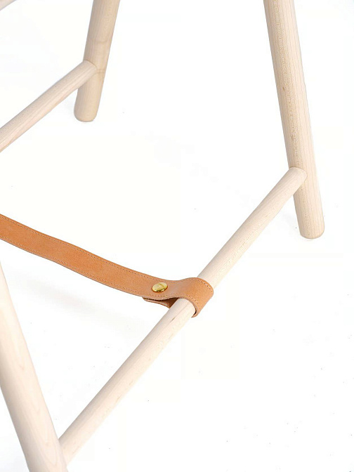 Вешалка De Padova BRANCH OF THE MAPLE - фото-3 | interior market