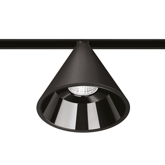 Технический свет Arkos Light Wiz 48V - фото-1 | interior market