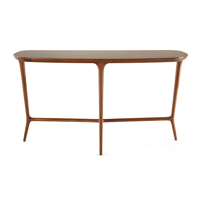 Консоль  Ceccotti Elegy - фото-1 | interior market
