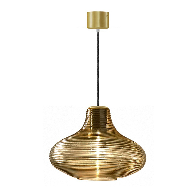 Потолочный светильник  Panzeri EMMA - фото-1 | interior market