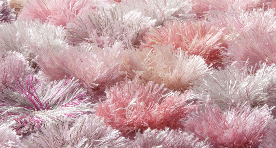 Пуф для улицы Paola lenti METAMORFOSI - фото-2 | interior market