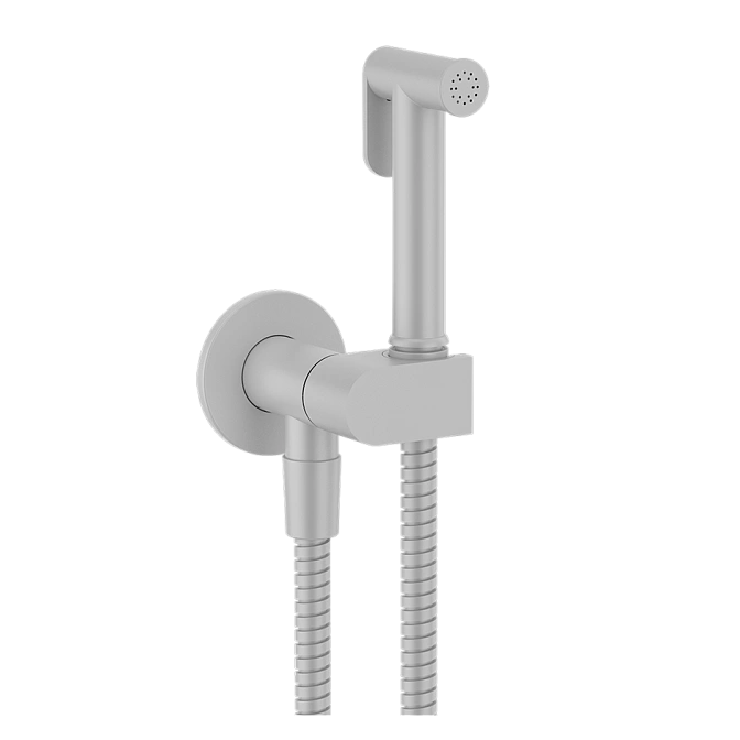 Гигиенический душ Gessi HABITO - фото-1 | interior market