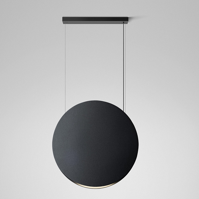 Потолочный светильник  Bover Noren S/100 - фото-1 | interior market