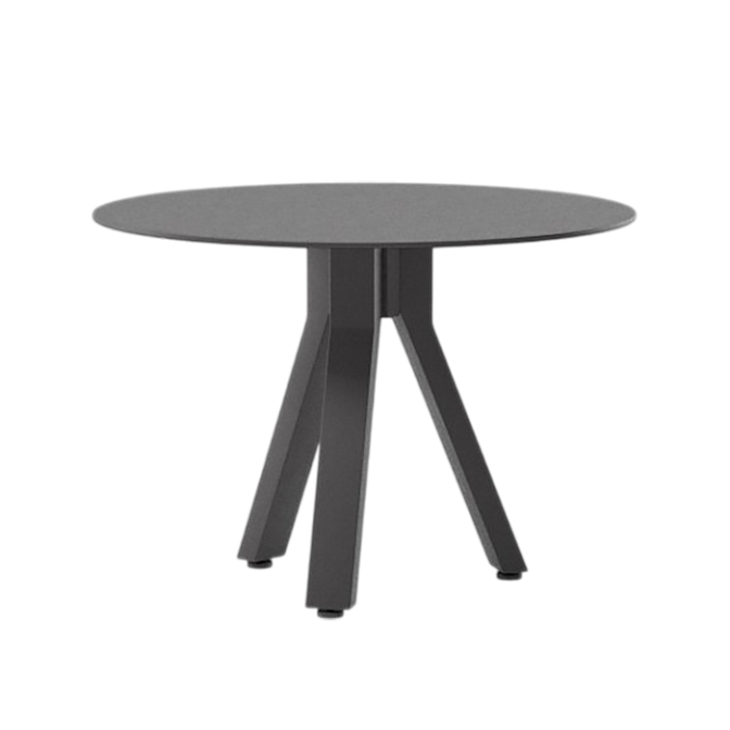 Журнальный столик Kettal Maia - фото-1 | interior market