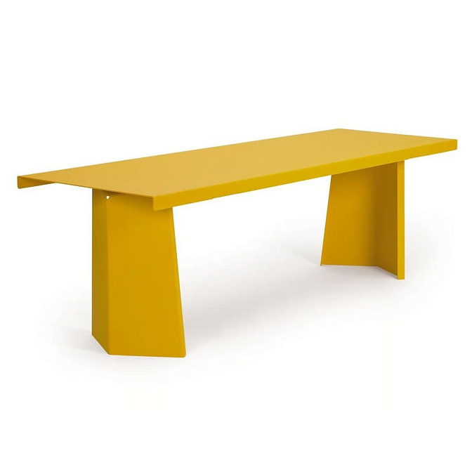 Обеденный стол Classicon PALLAS - фото-1 | interior market