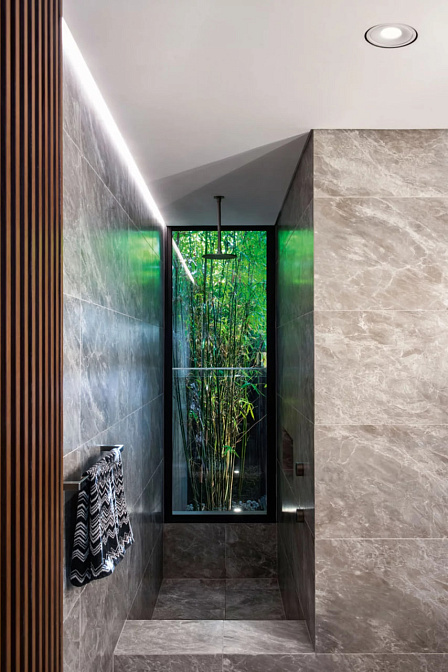 Технический свет Delta Light BORDERLINE profile - фото-2 | interior market