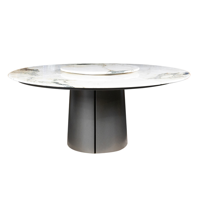 Обеденный стол Molteni Mateo - фото-1 | interior market