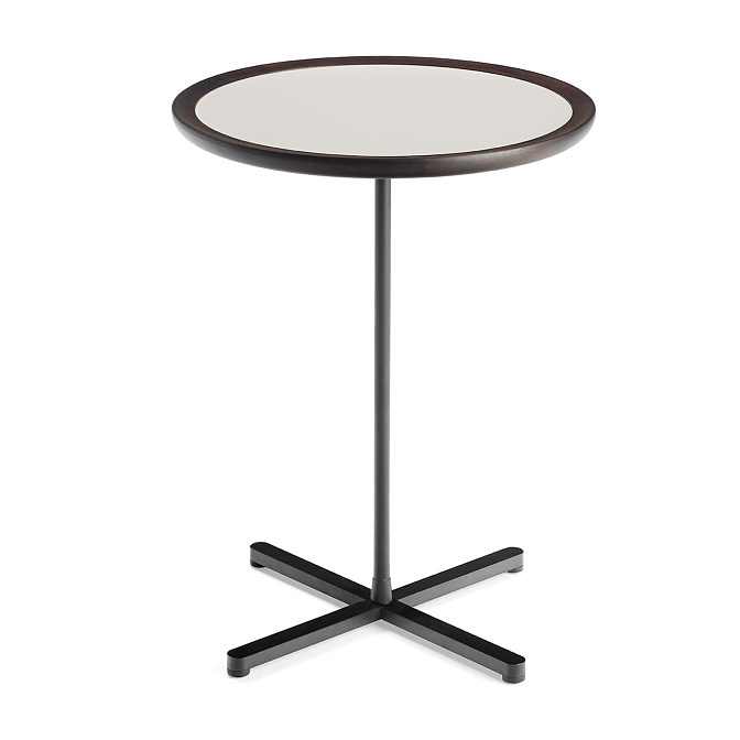 Журнальный столик Ceccotti Galimede Light - фото-1 | interior market