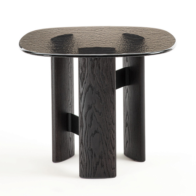 Стол Porada LATCH - фото-1 | interior market