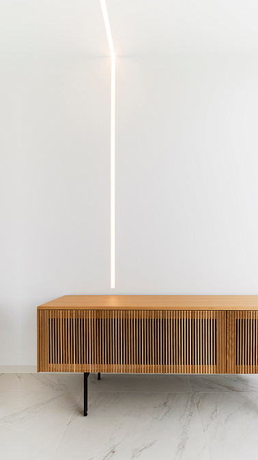 Технический свет Arkos Light Bright Line - фото-8 | interior market