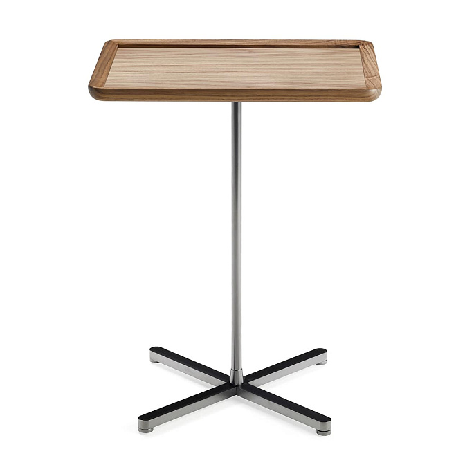 Журнальный столик Ceccotti Galimede Light - фото-1 | interior market