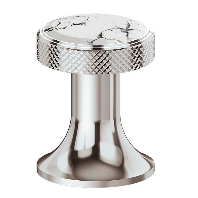 Вентиль Jorger Valencia - фото-1 | interior market