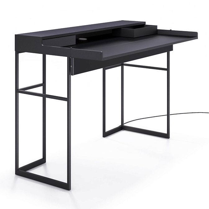Офисный стол Yomei Magic Desk - фото-1 | interior market