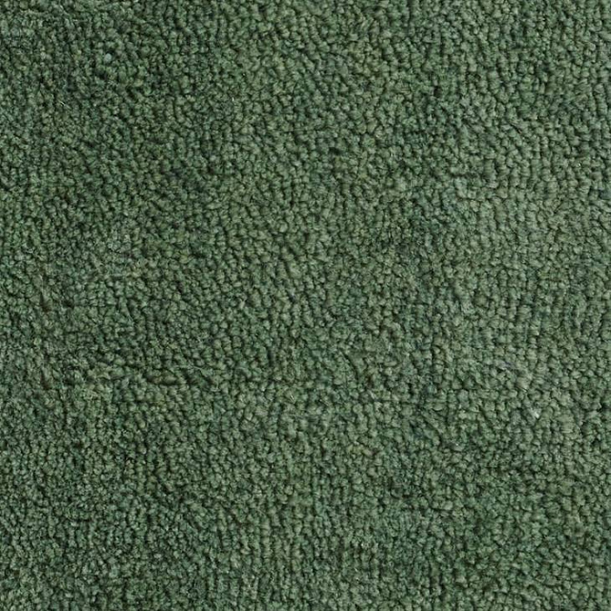 Ковер  De Padova Linosa - фото-1 | interior market