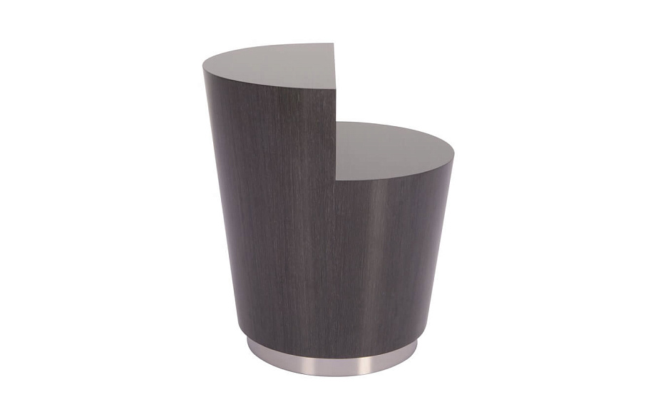 Журнальный столик Bolier Astrid Side Table - фото-3 | interior market