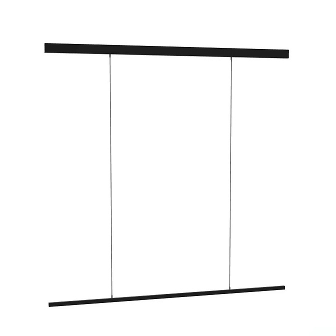 Потолочный светильник  De Padova GIO - фото-1 | interior market