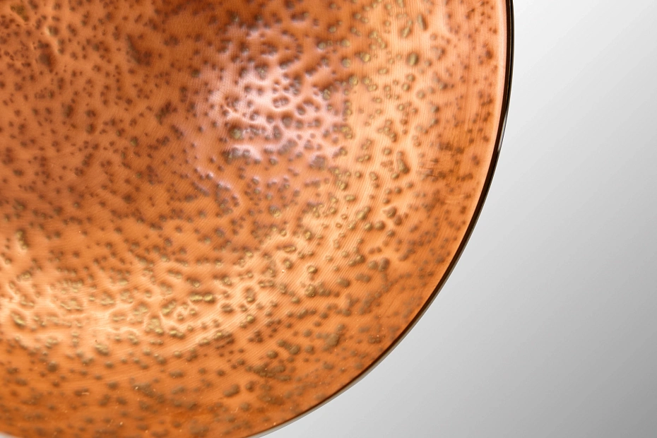 Зеркало Neutra Cavo - фото-5 | interior market