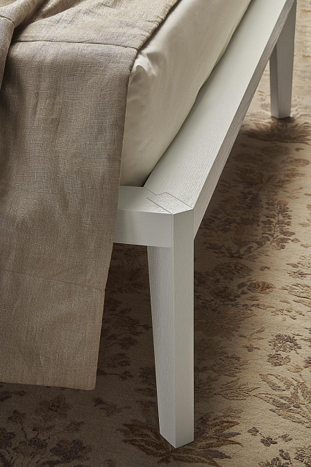 Кровать Olivieri ANDREA - фото-4 | interior market