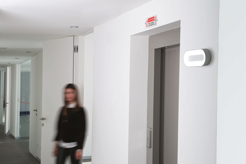 Уличный светильник  Lombardo  - фото-2 | interior market