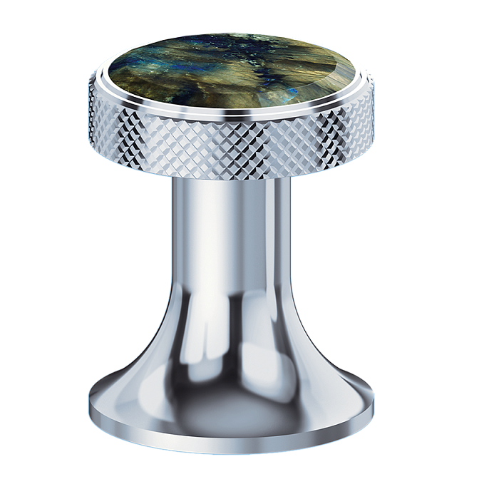 Вентиль Jorger Valencia - фото-1 | interior market