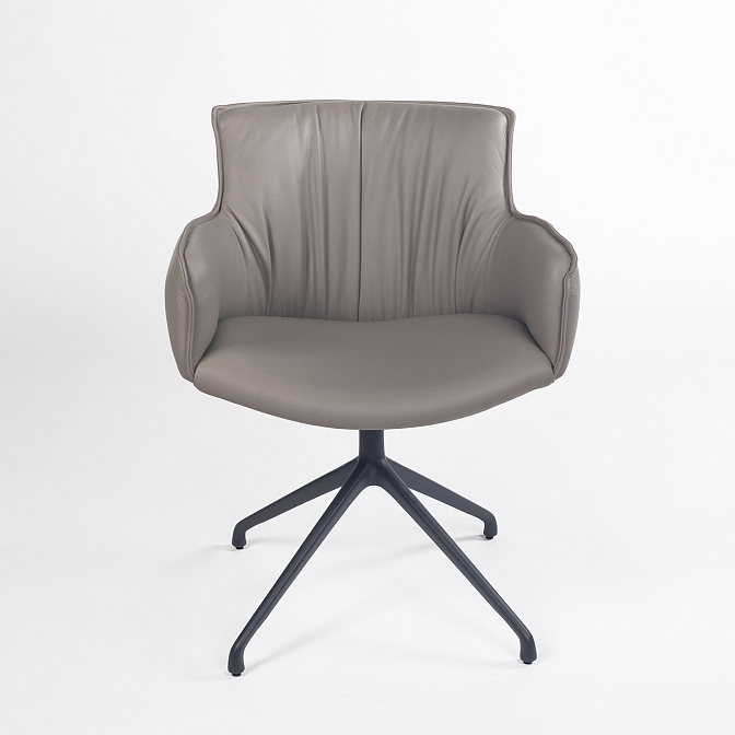 Обеденный стул Cattelan Italia RHONDA - фото-2 | interior market