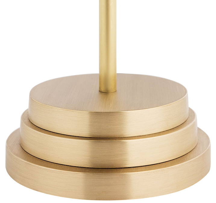 Настольная лампа Bella Figura Broadway Table Lamp - фото-3 | interior market
