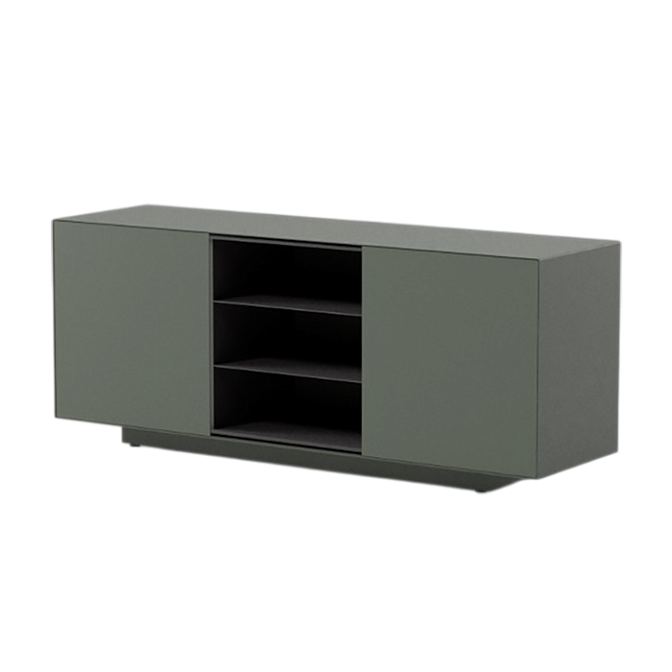 Буфет Kettal Objects - фото-1 | interior market