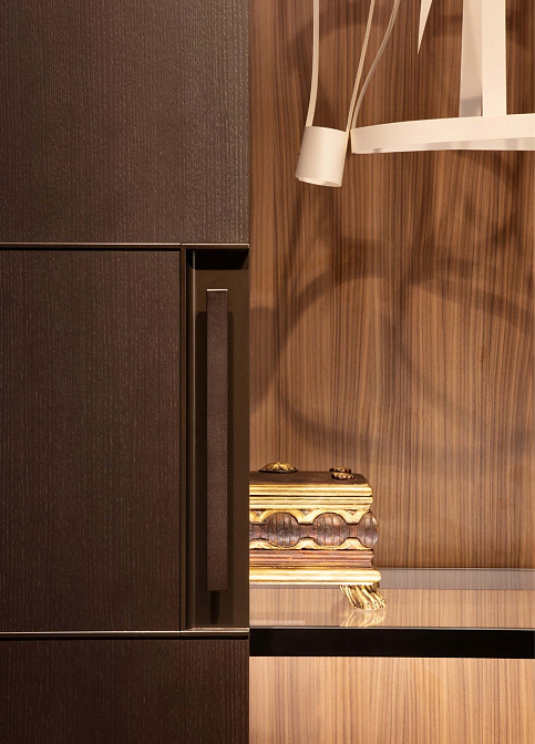Шкаф Lema EUREKA - фото-3 | interior market