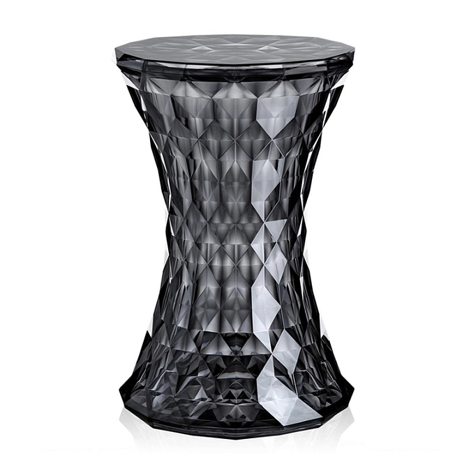 Стол-табурет Kartell Stone - фото-1 | interior market