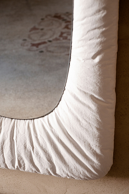 Зеркало Tacchini Stellar - фото-3 | interior market