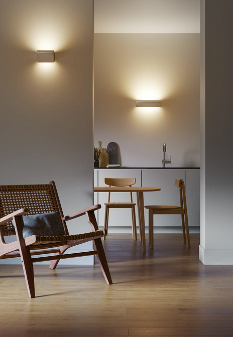 Бра Lumen Center GILLES - фото-2 | interior market