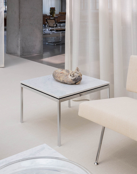 Журнальный столик Knoll FLORENCE - фото-3 | interior market