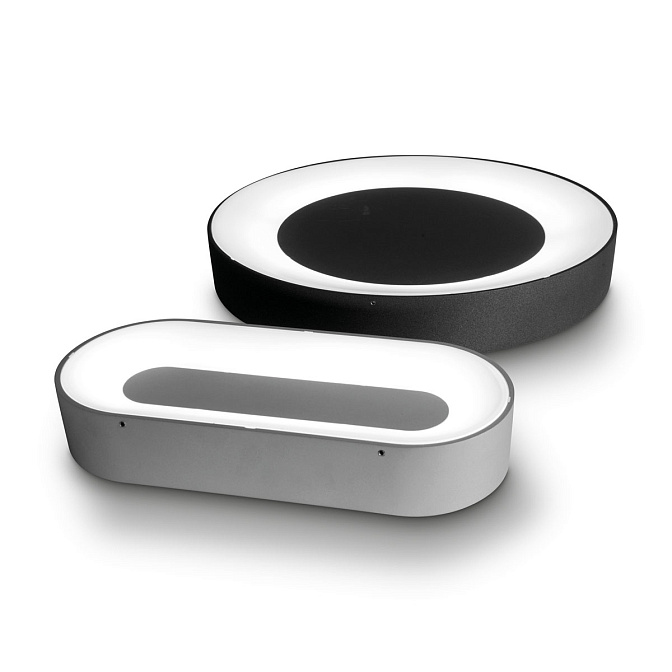 Уличный светильник  Lombardo  - фото-4 | interior market