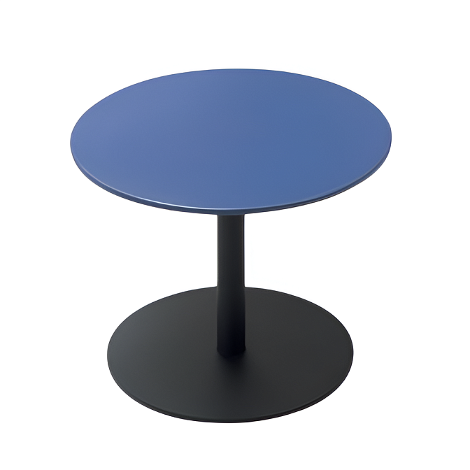 Детский стол Paola lenti GIRO - фото-1 | interior market