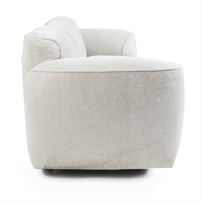 Диван Edra Grande Soffice - фото-4 | interior market